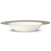 Noritake Infinity Bronze Set of 4 Soup Bowls - 2 of 4