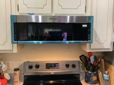Guest review image 1 of 2, zoom in