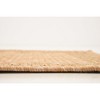 Unique Loom    Outdoor Border Greek Key Area Rug - 4 of 4