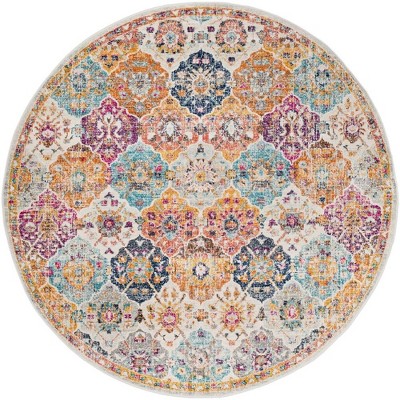 Mark & Day Emilly Woven Indoor Area Rugs
