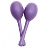 Westco Chiquita Maracas  - 6 Pairs - 3 of 3