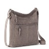 The Sak Iris Leather Crossbody Bag - 3 of 4