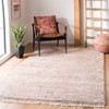 Casablanca CSB522 Hand Knotted Indoor Rug - Safavieh - 4 of 4