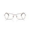Ray-Ban RB3746V 56mm Gender Neutral Irregular Eyeglasses - prescription-ready - 2 of 4