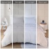 Wrinkle-Free Novelty Printed Microfiber Sheet Set for Kids - 2 of 4