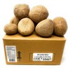 Coconut (Copra) Whole 5 Pound - 80oz (5lbs) 2.27kg - Rani Brand Authentic Indian Products - 4 of 4