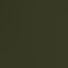 black/green/navy/grey