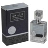 Ard Al Zaafaran Lil Shabab Faqat Eau de Parfum for Everyone N/A 3.4 Oz - 2 of 2