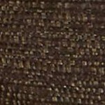 Chestnut