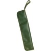 Zildjian Gigging Mini Stick Bag - 2 of 4