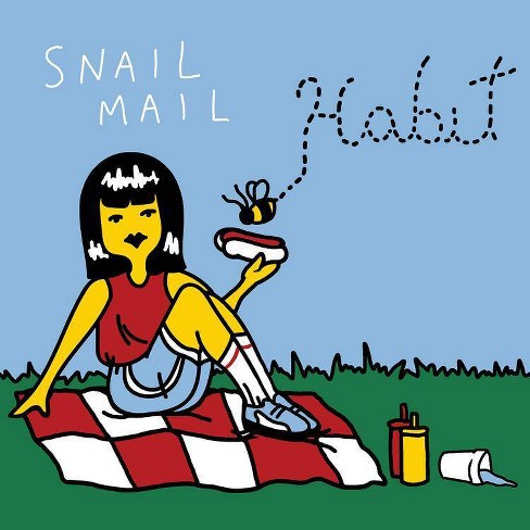 snail mail online free no download