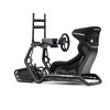 PLAYSEAT® SENSATION PRO - ACTIFIT - 4 of 4