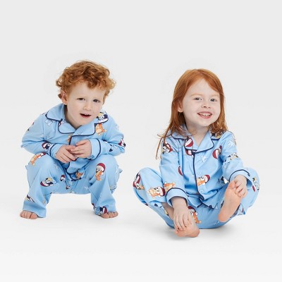 3t boy pajama sets hotsell