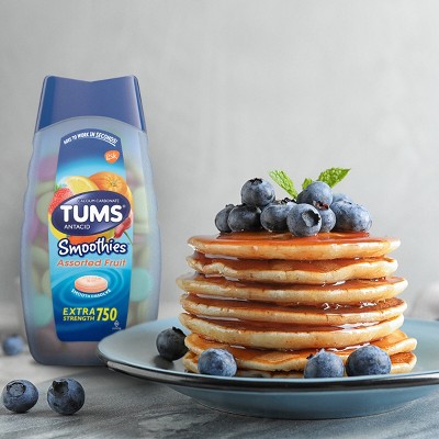 Imagen de producto 2