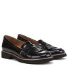 Naturalizer Women's Pacey Loafer - 2 of 4