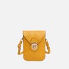 MKF Collection Havana Women’s Phone Crossbody Bag by Mia K - 2 of 4