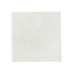 Elrene Elegant Woven Leaves Jacquard Damask Napkin, Set of 8 - Elrene Home Fashions - 3 of 4