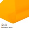Unique Bargains Silicone Resin Casting Crafts Pad Non-Slip Nonstick Sheets Protector - 3 of 3