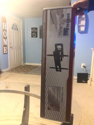 Guest review image 1 of 1, zoom in