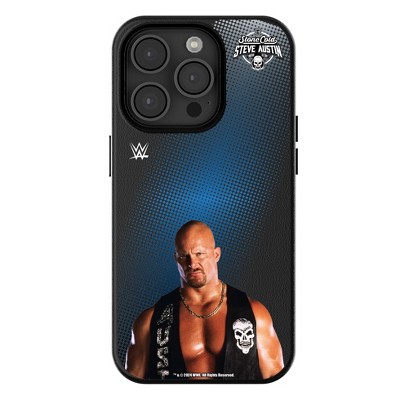 stone cold steve austin