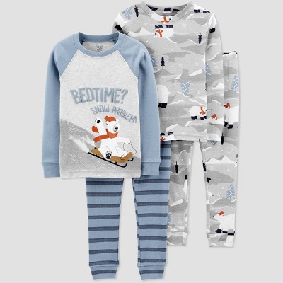 target baby pajamas