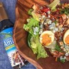 Coconut Secret Soy-Free Seasoning Sauce - 8oz - 3 of 3