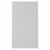 Access Lighting Amora 2 - Light Wall Light in  Satin - 2 of 4