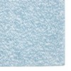 VCNY Home Heathered Memory Foam Bath Rug - 4 of 4
