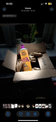 Guest review image 1 of 3, zoom in