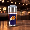 NBA Phoenix Suns 24oz Cool Vibes Eagle Tumbler - 4 of 4