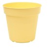 Mintra Garden Pots 4pk - 3 of 4