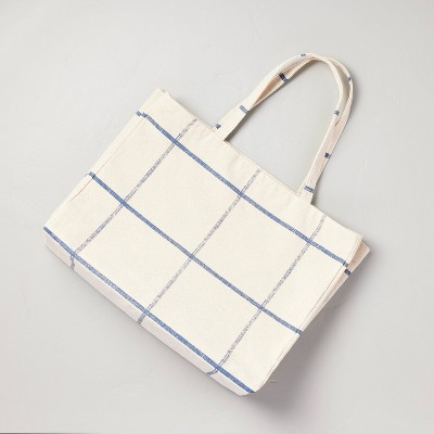 Shiraleah - Zelda Tote