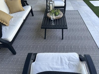 Guest review image 1 of 3, zoom in