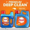 Persil Oxi + Odor Liquid Laundry Detergent - 2 of 4