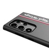 Keyscaper NHL Eastern Conference Teams Sidebar MagSafe Compatible Cell Phone Case for Samsung Galaxy - 4 of 4