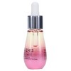 ELEMIS Pro-Collagen Rose Oil Blend 0.5 oz - 4 of 4