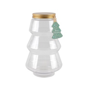 Cook With Color Food Gifting Jar - 1 of 4