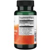 Swanson D-Limonene Orange Peel Extract 250 mg 60 Sgels. - 2 of 2