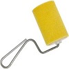 Wooster Genuine 3" Pro Tiz Trim Roller - R039-3 - 2 of 4