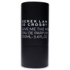 Give Me The Night by Derek Lam for Women - 3.4 fl oz EDP Spray - 3 of 4