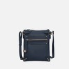 MKF Collection Parker Crossbody Shoulder Bag for Women by Mia K - 2 of 4