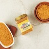 Roasted Vermicelli (Roasted Wheat Noodles) - 12.25oz (350g) PET Jar - Rani Brand Authentic Indian Products - 2 of 4