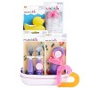 Munchkin New Beginnings Baby Gift Basket - 3 of 3