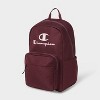 Champion Estate Backpack - 2 of 4