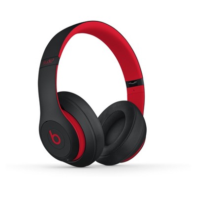 【美品】Beats Studio 3 Wireless Amazon.com: Beats Studio3 Wireless Headphones – The Beats