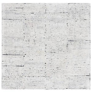 Kenya KNY125 Hand Tufted Rugs - Safavieh - 1 of 4
