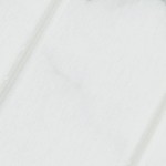 marble ivory