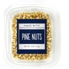 Made With Nut Pine Nuts Tub - Pack of 12 - 4 OZ - 2 of 2