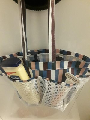 shower caddy with tooth brush holder｜TikTok Search