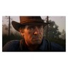 Red Dead Redemption 2 - Xbox One - image 4 of 4